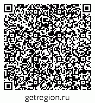 79088773002