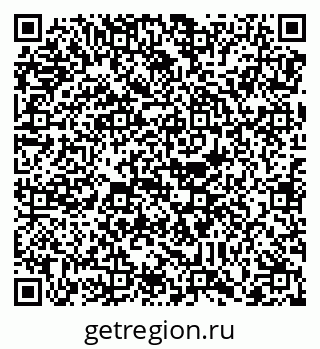 79088773003