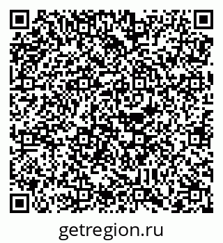 79088773004