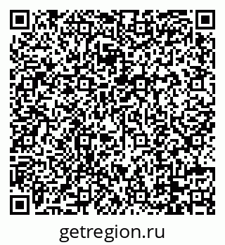 79088773005