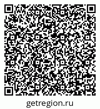 79088773006