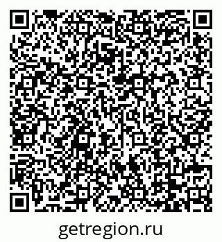 79088773007