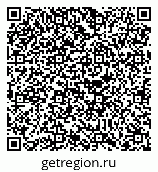 79088773008