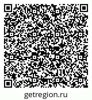 79088773009