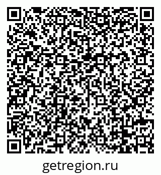 79088773013