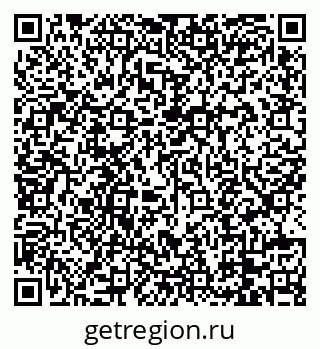 79088773014