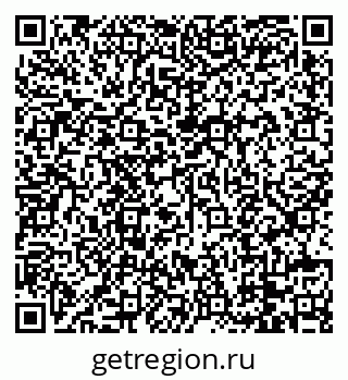 79088773016