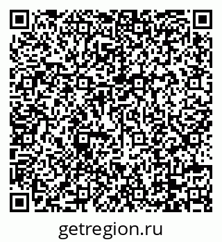 79088773019