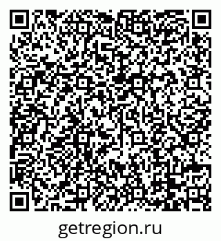79088773021