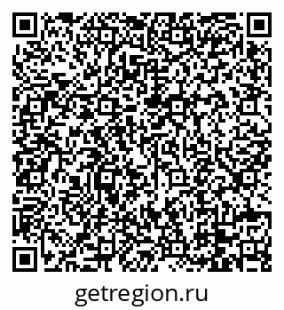 79088773022