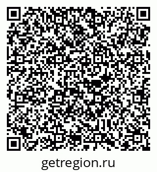 79088773023