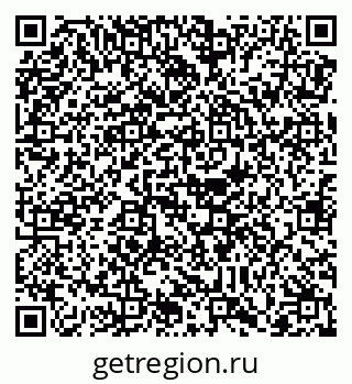 79088773024