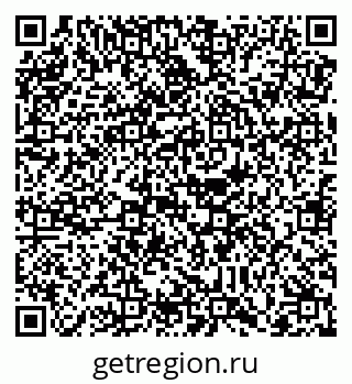 79088773025