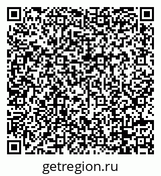 79088773026