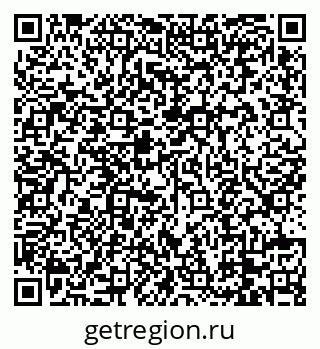79088773028