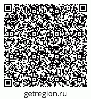 79088773031