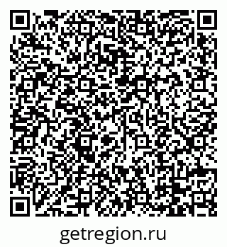 79088773032
