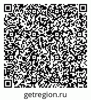 79088773034