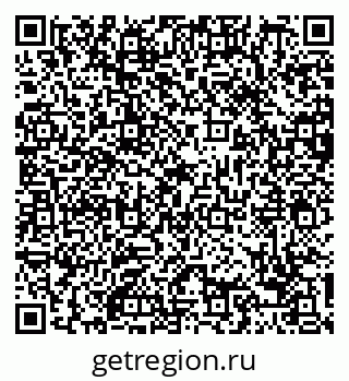 79088773035