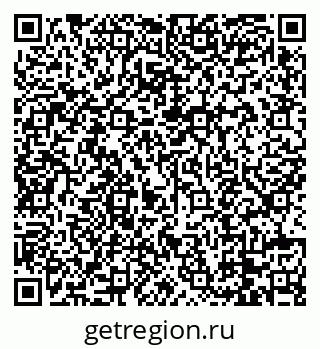 79088773036