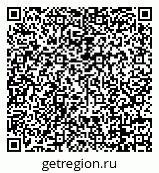79088773037