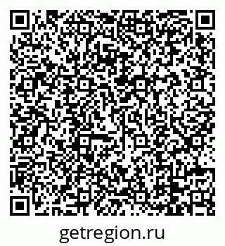 79088773038