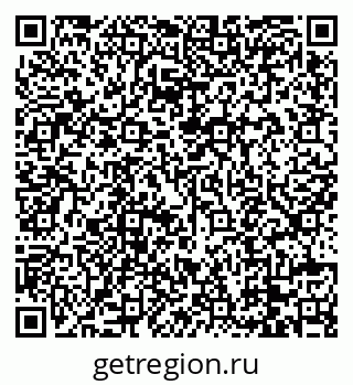 79088773039