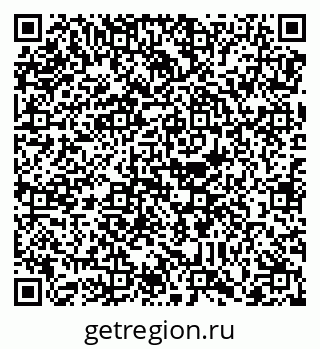 79088773040