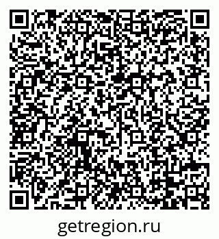 79088773041