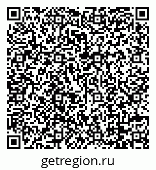 79088773042