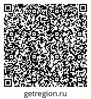 79088773043