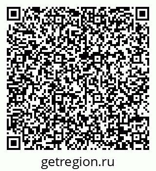79088773044