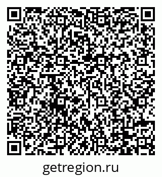 79088773046
