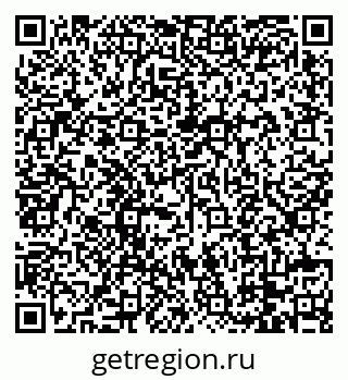 79088773047