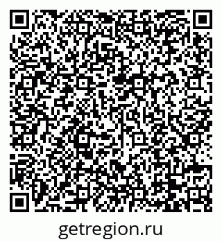 79088773048