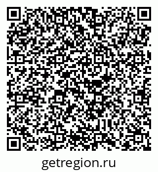 79088773049