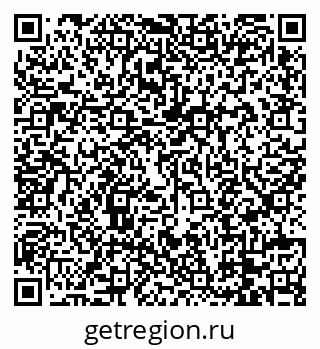 79088773051
