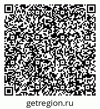 79088773053
