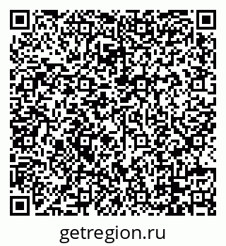 79088773054