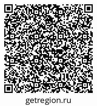 79088773055