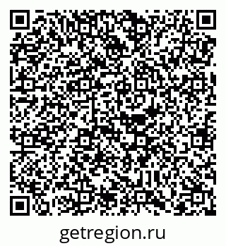 79088773056