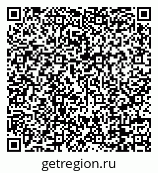 79088773057