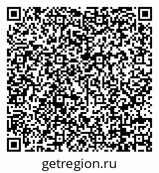 79088773058