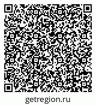 79088773060