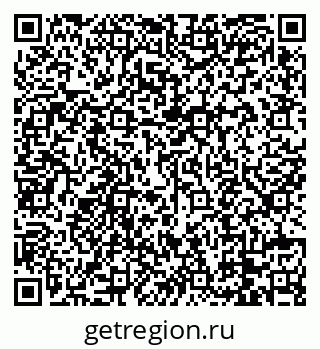 79088773062