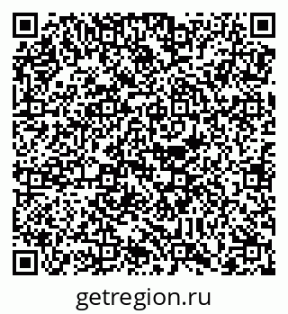 79088773063