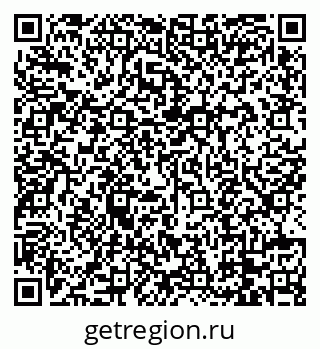 79088773064