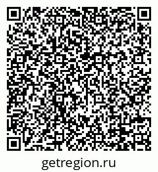 79088773065