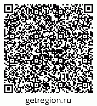 79088773066
