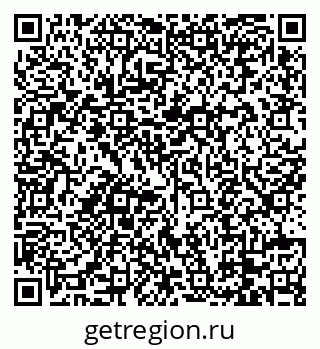 79088773368